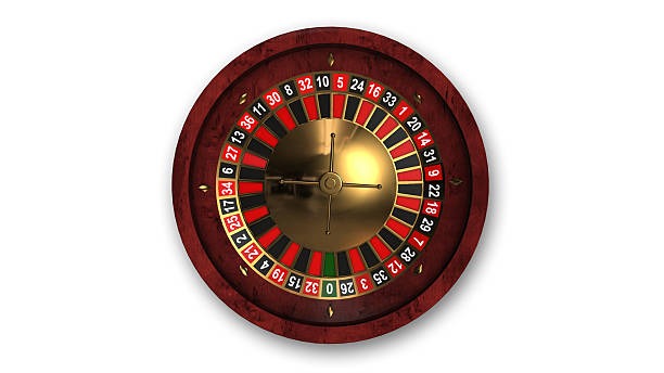 dingdong 99 slot Policy wording