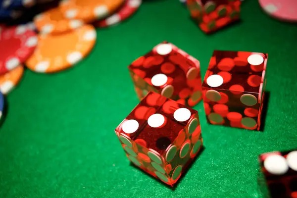 dingdong 99 slot mobile gaming
