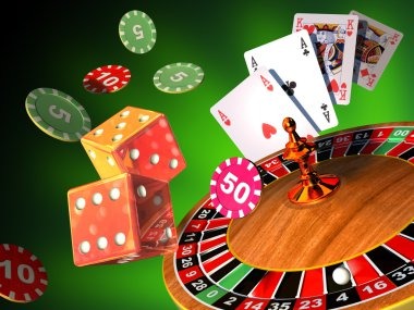 dingdong 99 slot Policy path answers
