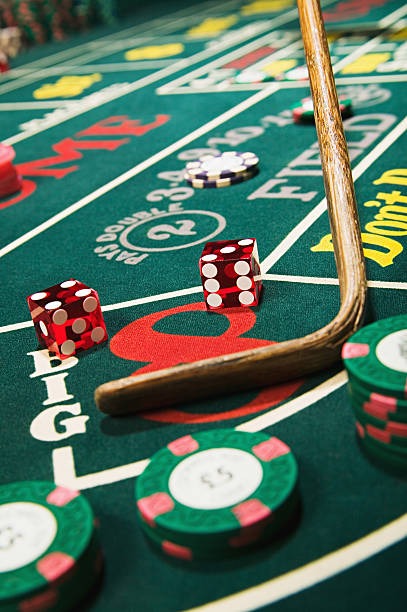 dingdong 99 slot Dealer-led card reveal