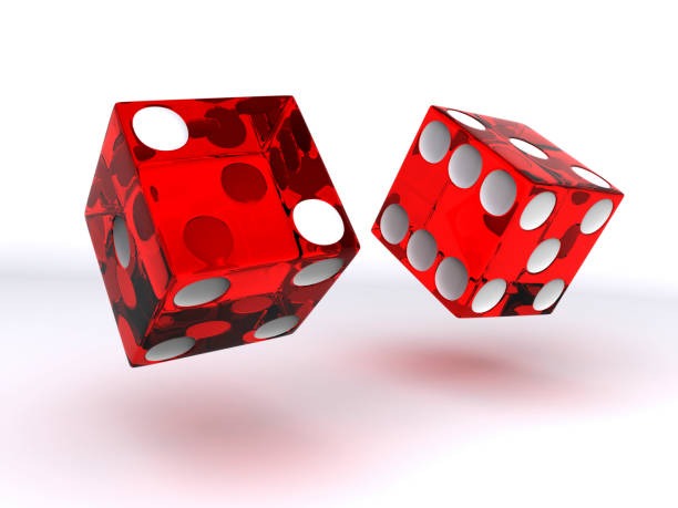 dingdong 99 slot Market board
