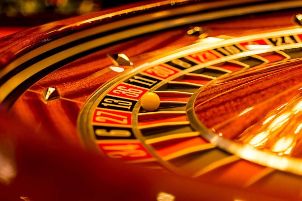 dingdong 99 slot VIP Baccarat Circle
