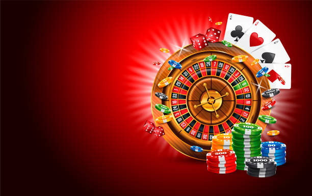 dingdong 99 slot About Us for Indonesia Lobby Access